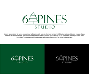 Logo Design by GI ART for this project | Design: #29878227