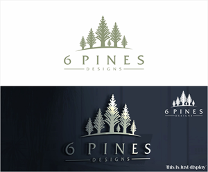 Logo Design by alkaline for this project | Design: #29848913