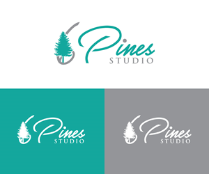 Logo Design by Srk pix!14 for this project | Design: #29863056