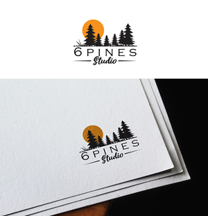 Logo Design by RA-bica for this project | Design: #29881608