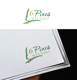 Logo Design by RA-bica for this project | Design: #29882036