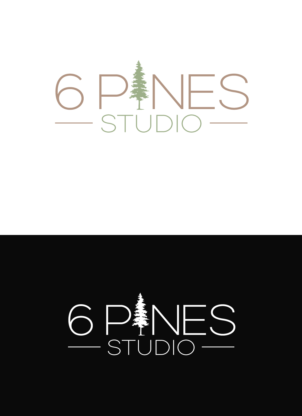 Design de Logo par SolDesign pour ce projet | Design #29886971