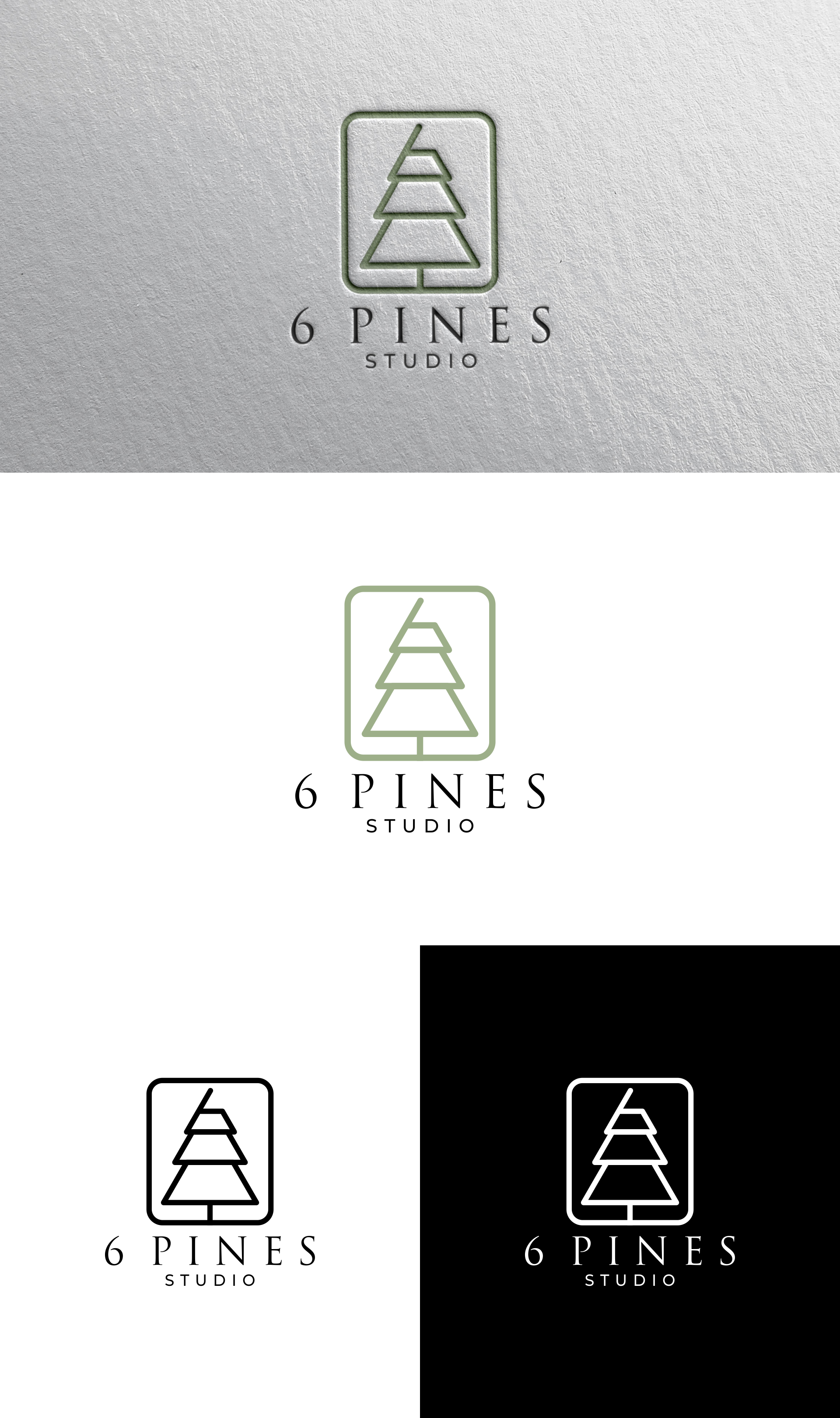 Design de Logo par Bayu sugara pour ce projet | Design #29888694