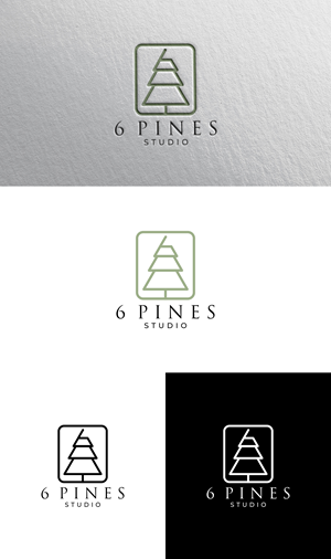 Logo Design by Bayu sugara for this project | Design #29888694