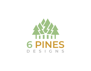 Logo Design by simpl_designs