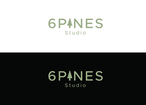 Logo Design by Muqeem.Graphics