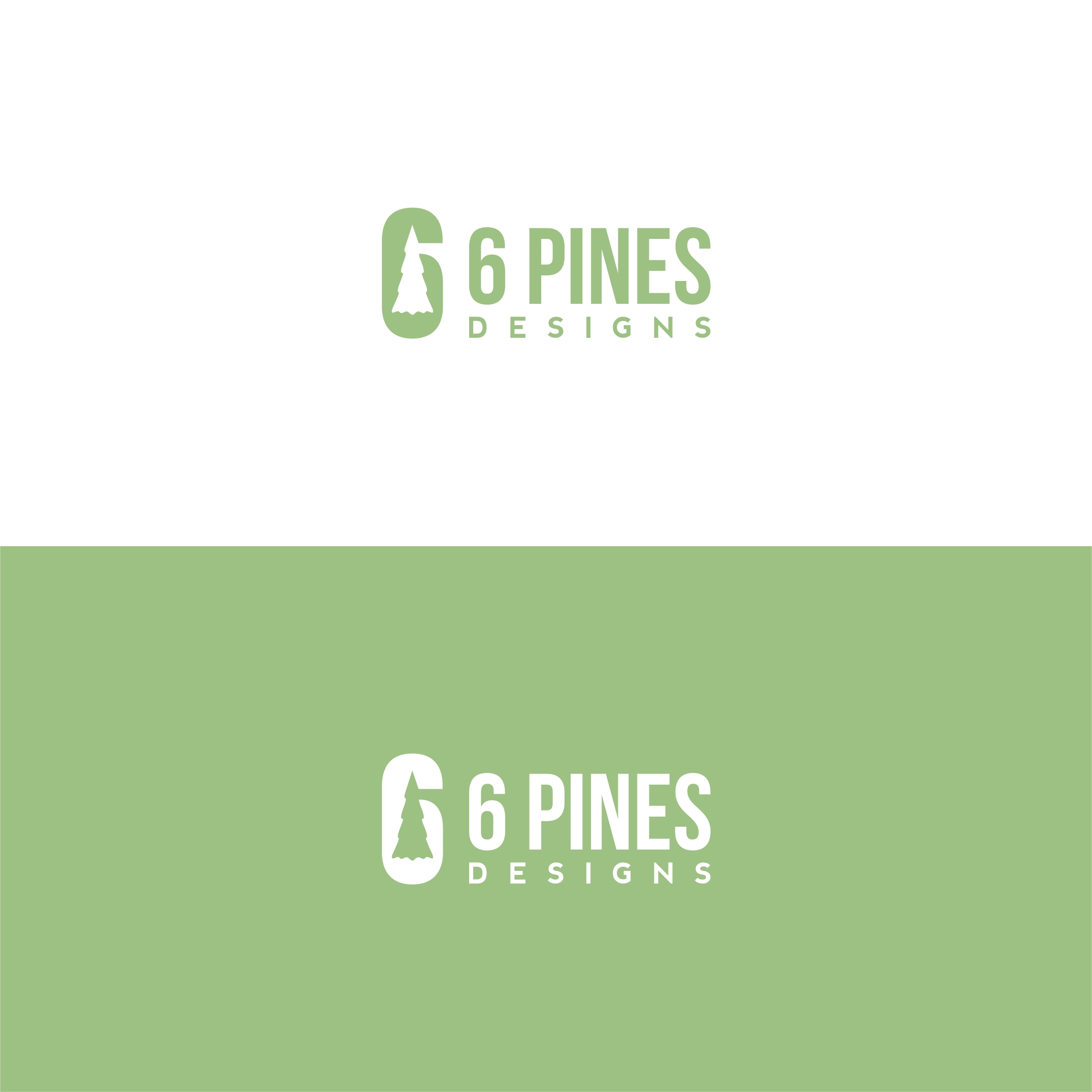 Logo Design by AlfaDesign20 for this project | Design #29850845