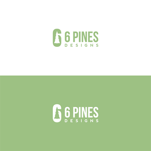 Logo Design by AlfaDesign20