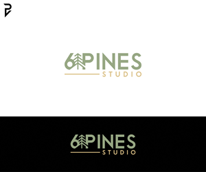 Logo Design by poisonvectors for this project | Design: #29866201