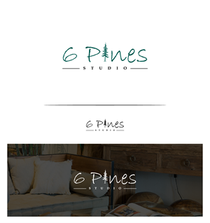 Logo Design by ashantha for this project | Design: #29875151