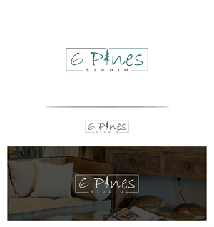 Logo Design by ashantha for this project | Design: #29875152