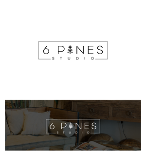 Logo Design by ashantha for this project | Design: #29875161