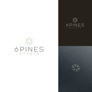 Logo Design by JohnM. for this project | Design: #29855811