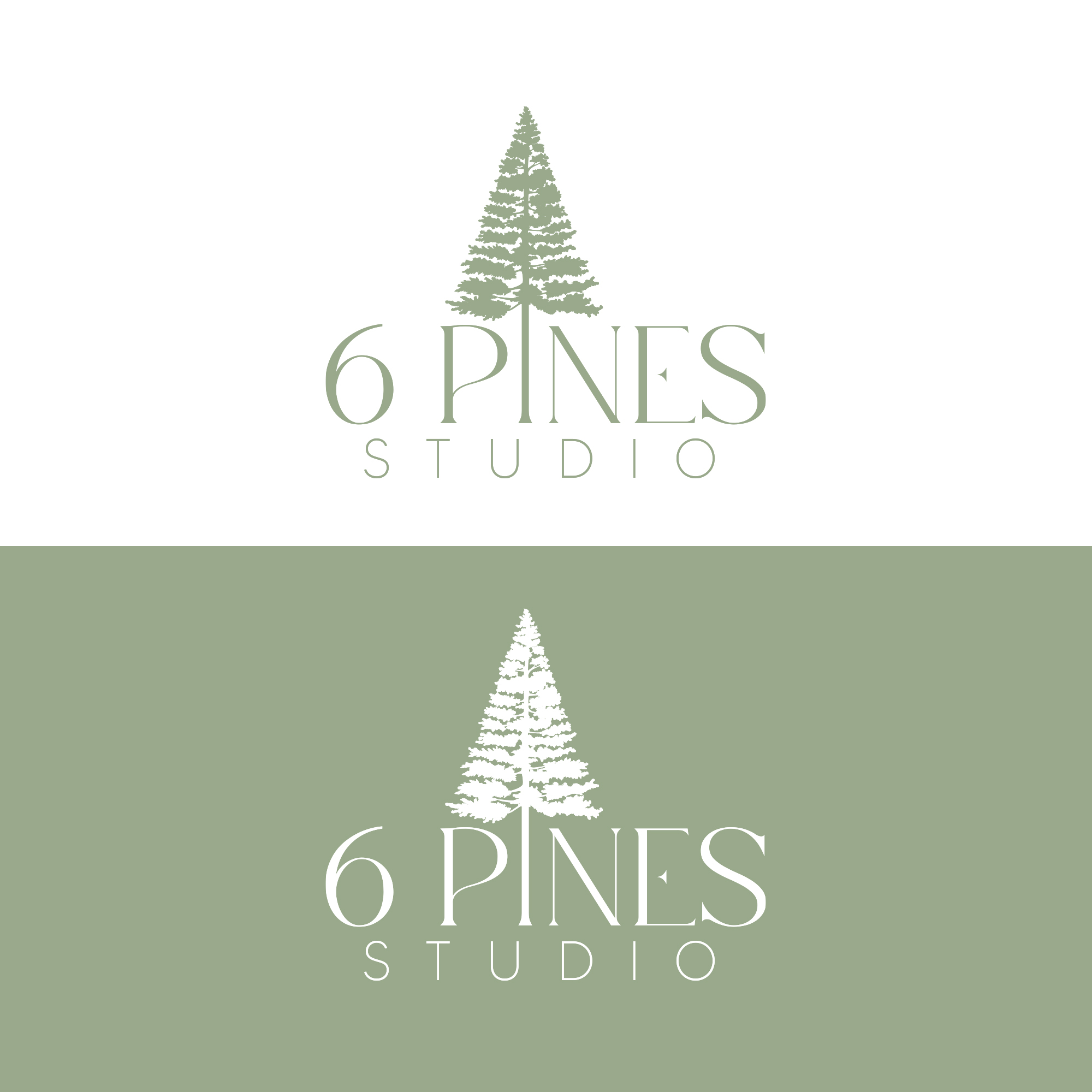 Diseño de Logo por ShannonH™ para este proyecto | Diseño #29888526