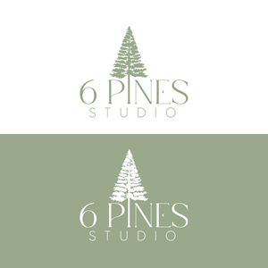 Logo Design by DSCMedian™ for this project | Design: #29888526