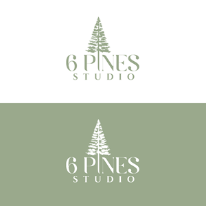 Logo Design by DSCMedian™ for this project | Design: #29888597