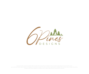 Logo Design by ecorokerz for this project | Design: #29849633