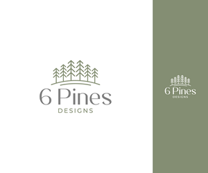 Logo Design by ecorokerz for this project | Design: #29851213