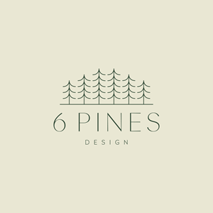 Logo Design by AlexMorisseau for this project | Design: #29853322