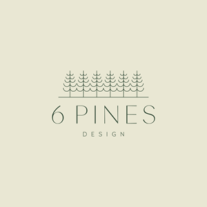 Logo Design by AlexMorisseau for this project | Design: #29853323