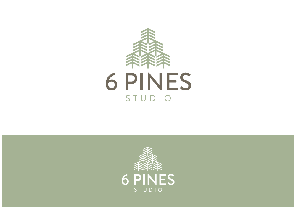 Logo Design by Nigel B for this project | Design #29879342