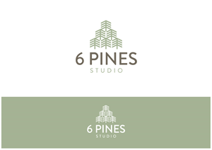 Logo Design by Nigel B for this project | Design #29879342
