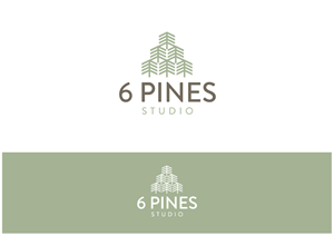 Logo Design by Nigel B