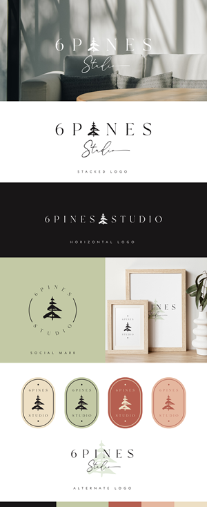 Logo Design by Asya Logo for this project | Design #29886867