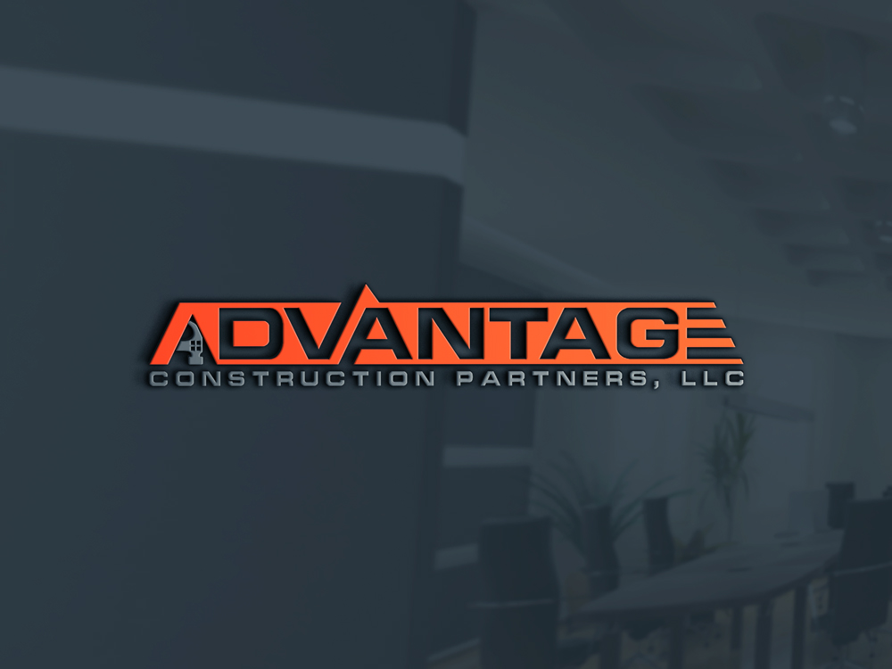 Design de Logo par Uhm@design pour ce projet | Design #29849360