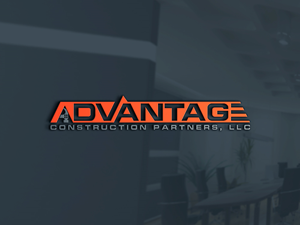 Logo Design by Uhm@design for this project | Design: #29849360