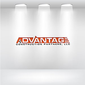 Logo Design by Uhm@design for this project | Design: #29849361