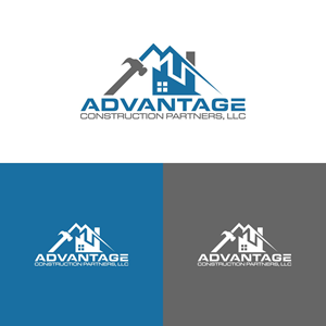 Logo Design by agung 25 for this project | Design: #29849026