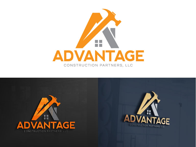 Logo Design by Cliping_path for this project | Design #29850003