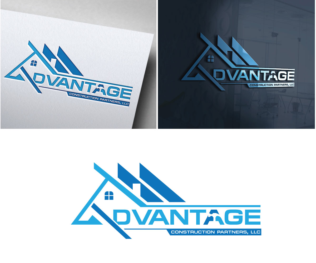 Design de Logo par Om Namah Shivay pour ce projet | Design #29859996