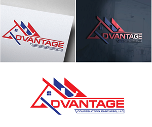 Logo Design by Om Namah Shivay for this project | Design: #29859997