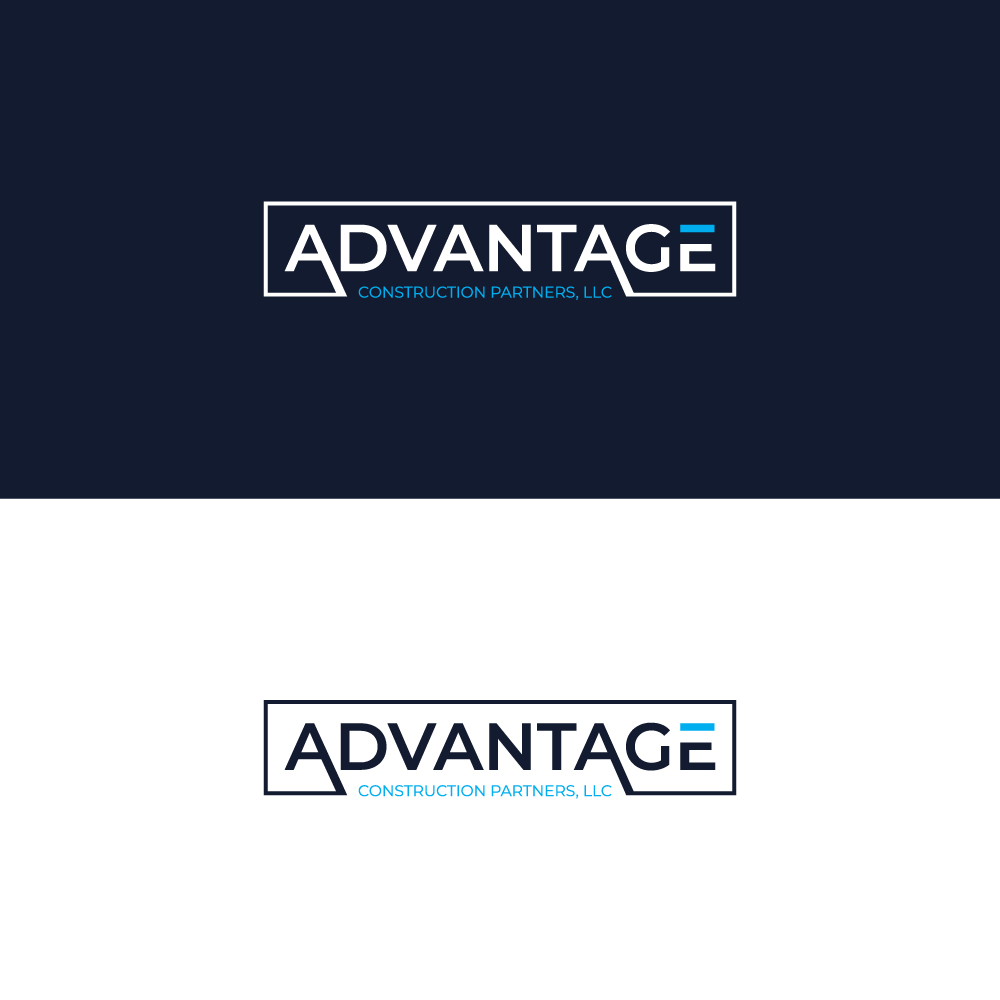 Diseño de Logo por rm00 para este proyecto | Diseño #29889116