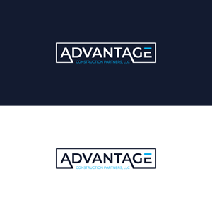 Logo Design by rm00 for this project | Design: #29889116