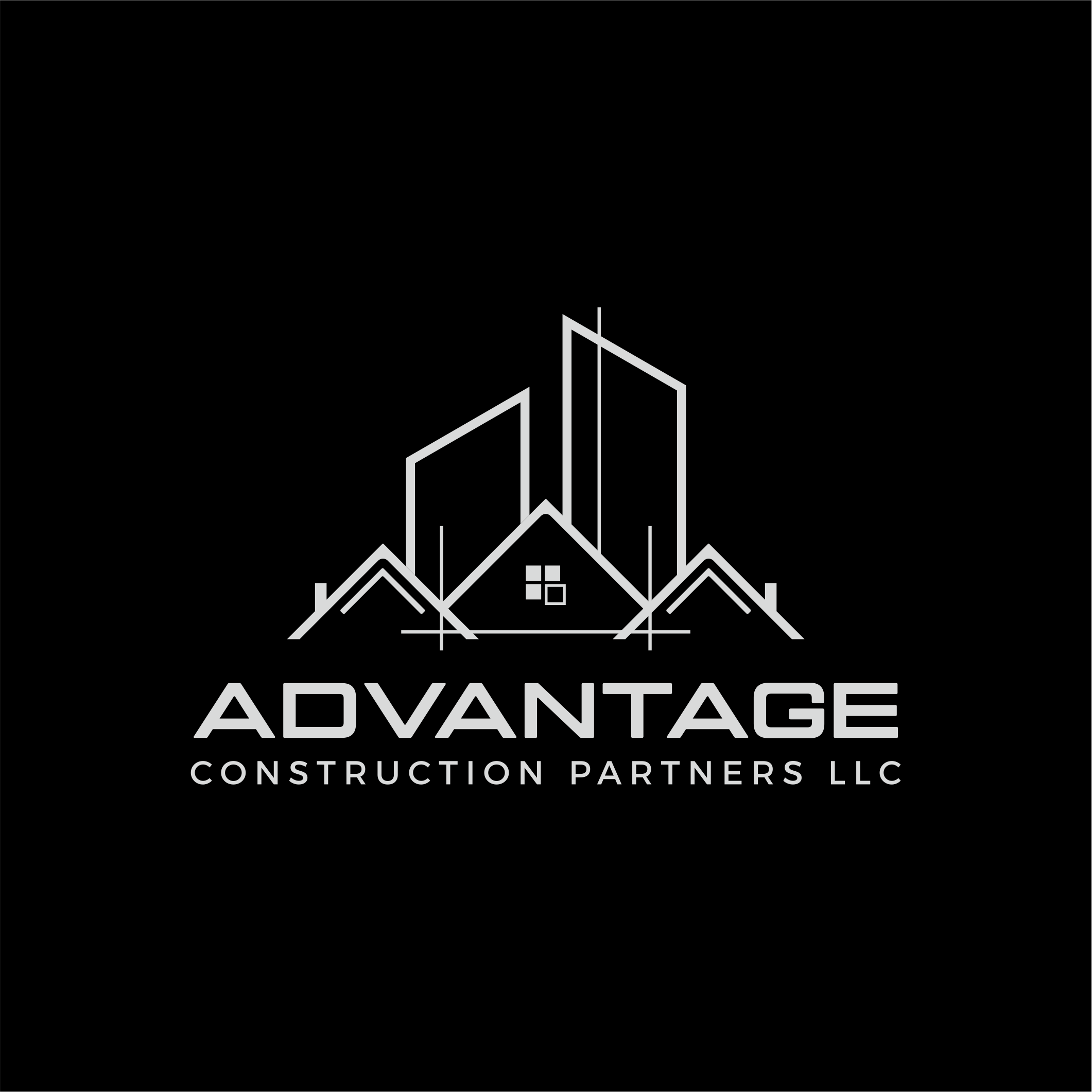 Logo Design by eugenv for this project | Design #29849376