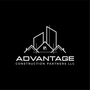 Logo Design by eugenv for this project | Design: #29849376