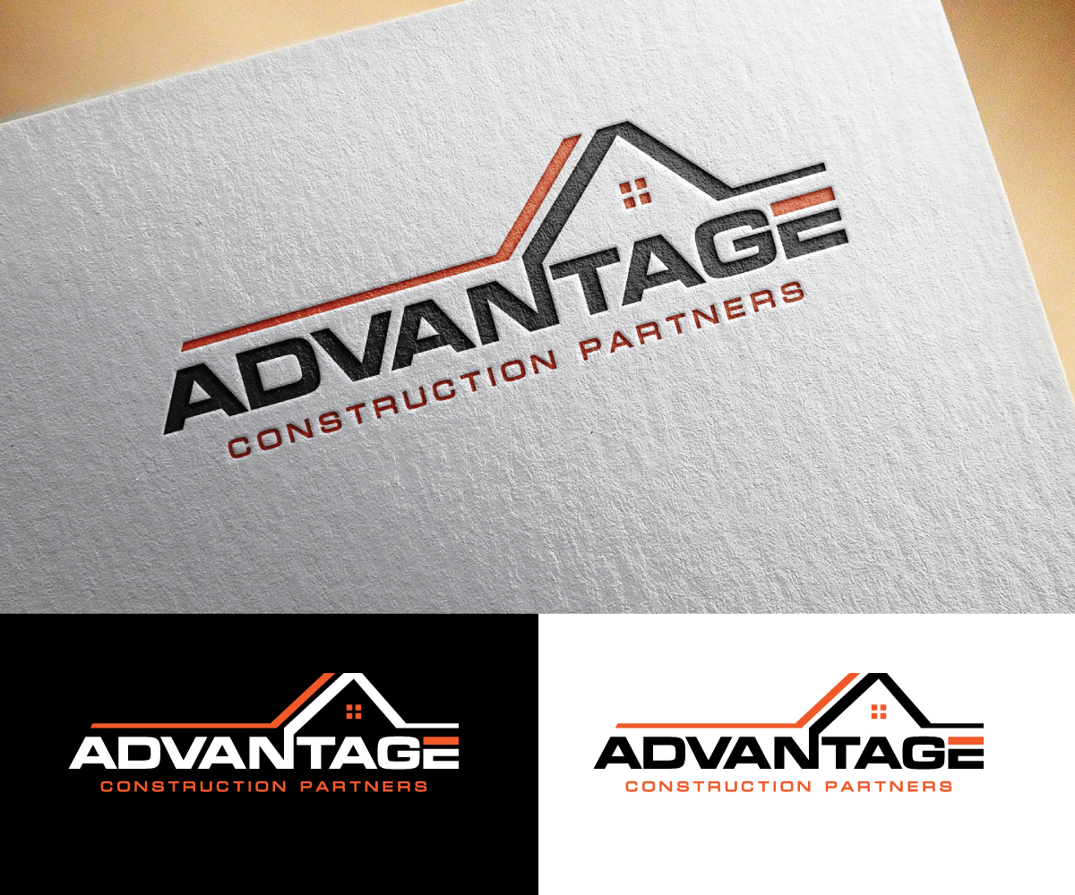 Diseño de Logo por sol design2 para este proyecto | Diseño #29849485