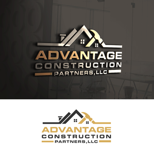 Logo Design by Salman125