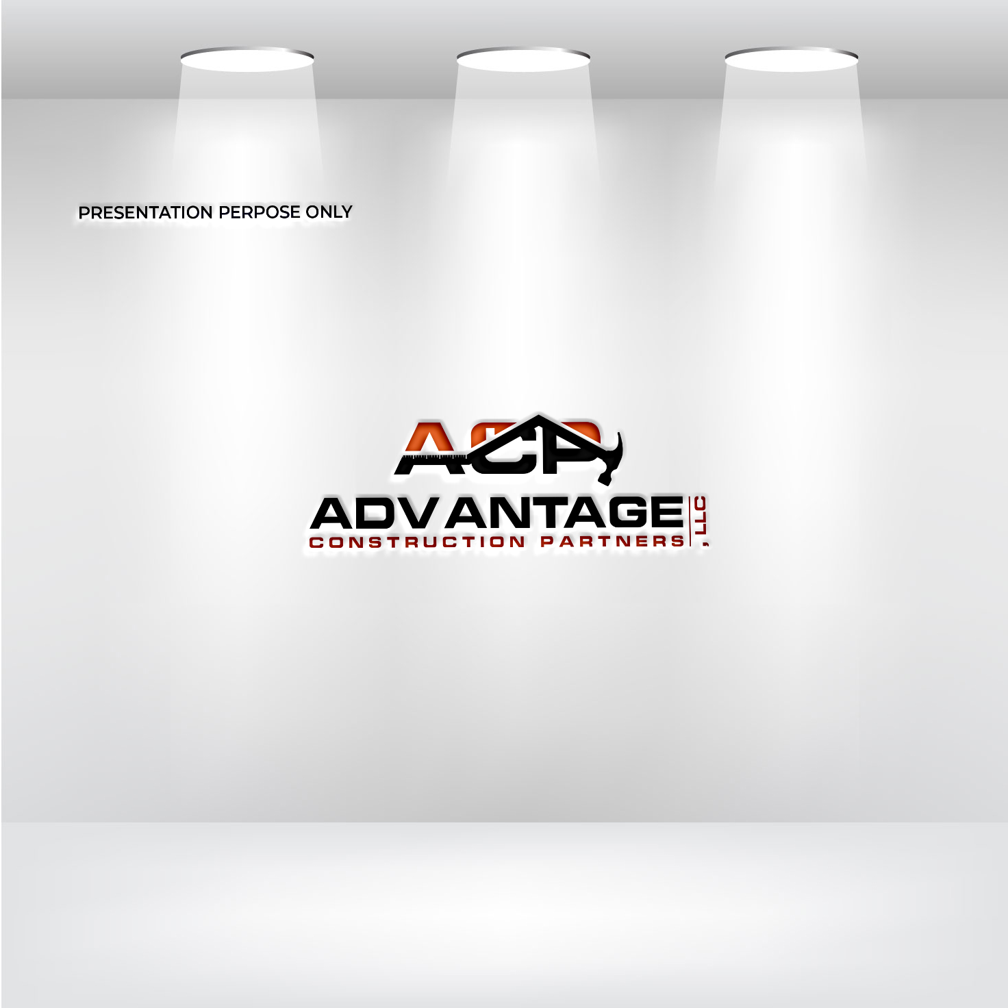 Logo Design by RS_Design for this project | Design #29849149