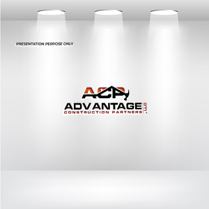 Logo Design by RS_Design for this project | Design: #29849149