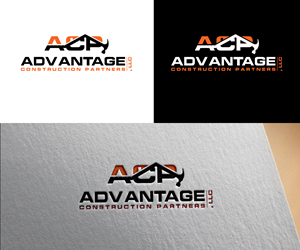 Logo Design by RS_Design for this project | Design: #29849150