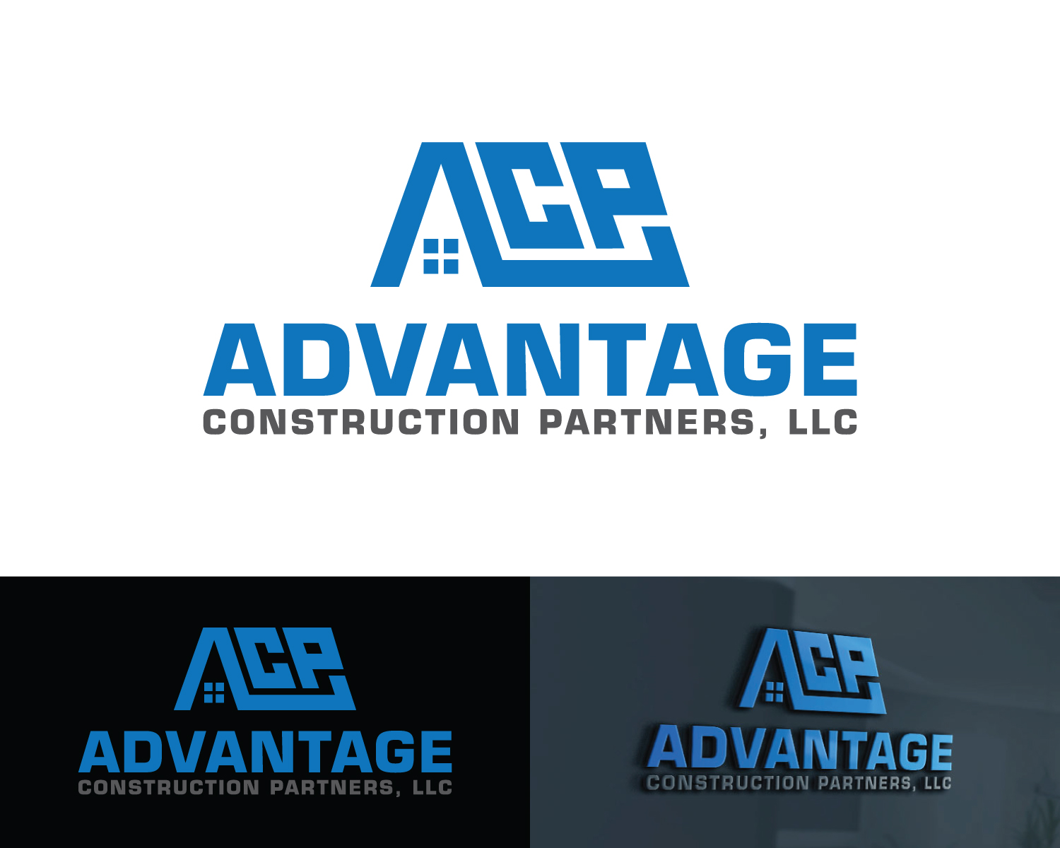 Diseño de Logo por Box Graphic para este proyecto | Diseño #29851490