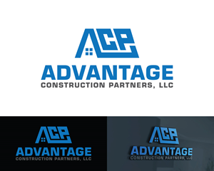 Logo Design by Box Graphic for this project | Design: #29851490