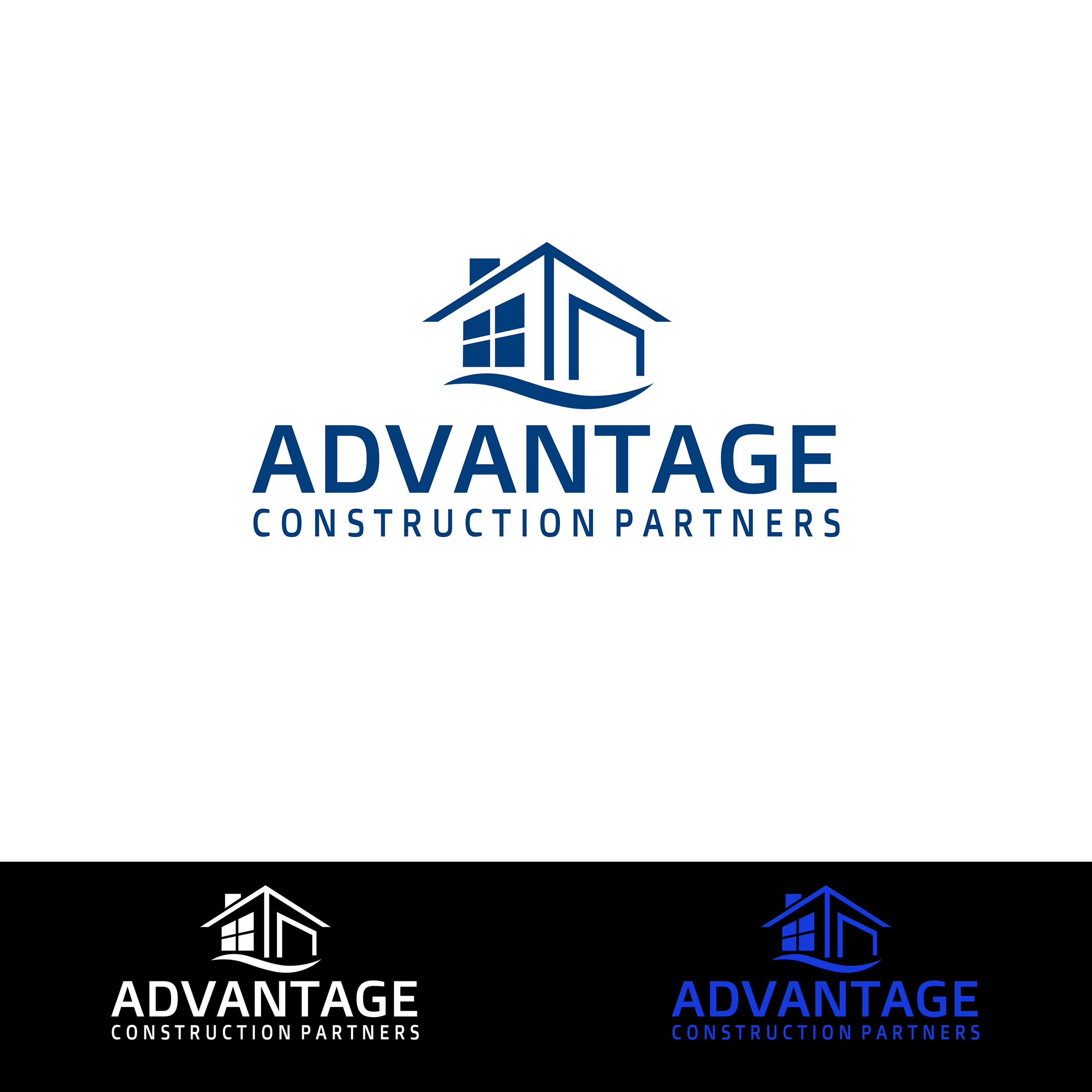 Logo-Design von JKIANN08 für dieses Projekt | Design #29849340