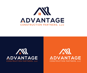 Logo Design by Danial07 for this project | Design: #29854154