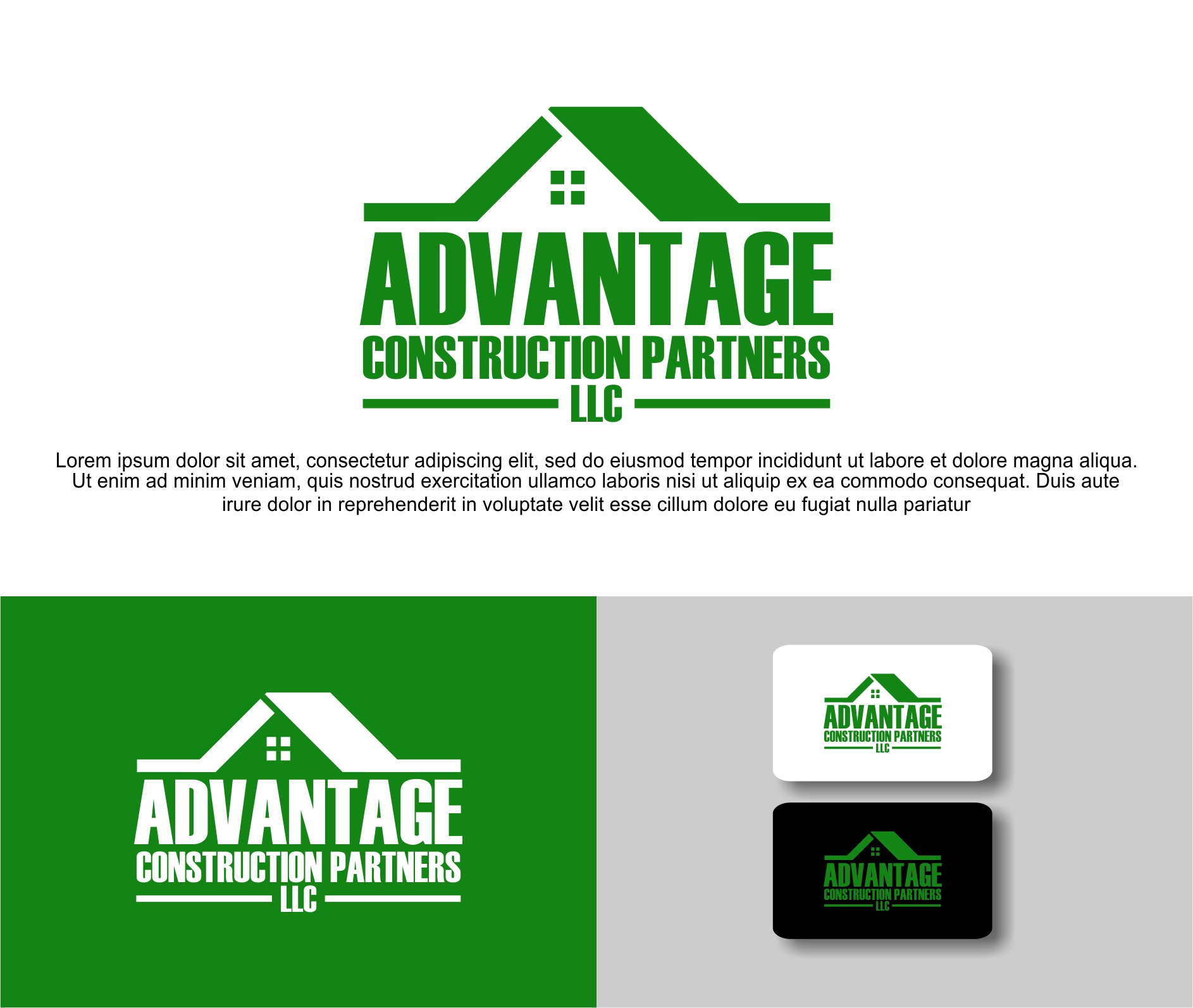 Logo Design by GI ART for this project | Design #29877563