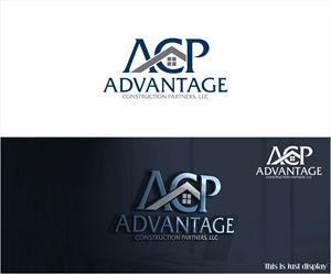 Logo Design by alkaline for this project | Design: #29849499